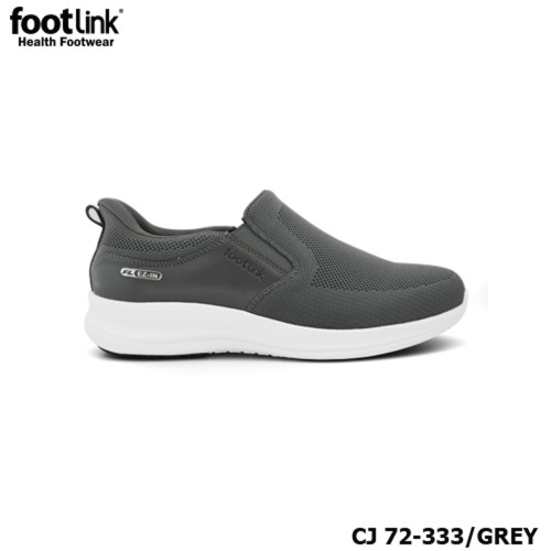 D333 Model CJ 72-333