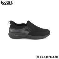 D333 Model CJ 61-333