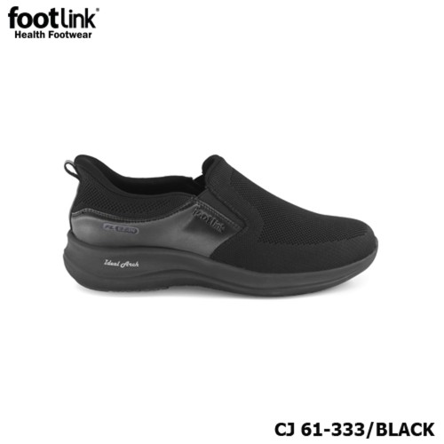 D333 Model CJ 61-333