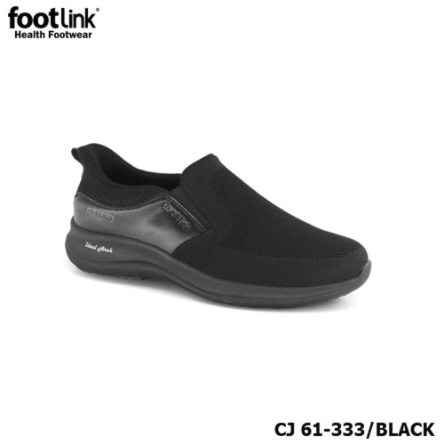 D333 Model CJ 61-333