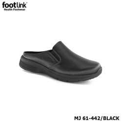 D442 Model MJ 61-442            