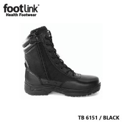 D51 Model TB 6151