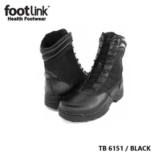 D51 Model TB 6151