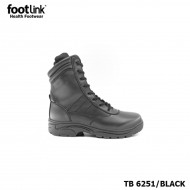 D51 Model TB 6251
