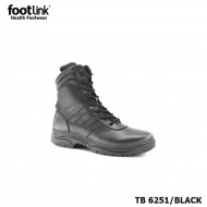 D51 Model TB 6251