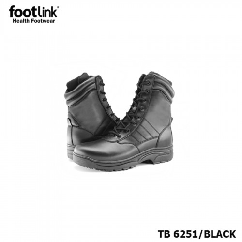 D51 Model TB 6251 D51 Model TB 6251