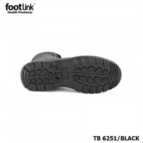 D51 Model TB 6251 D51 Model TB 6251