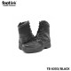 D53 Model TB 6353 D53 Model TB 6353