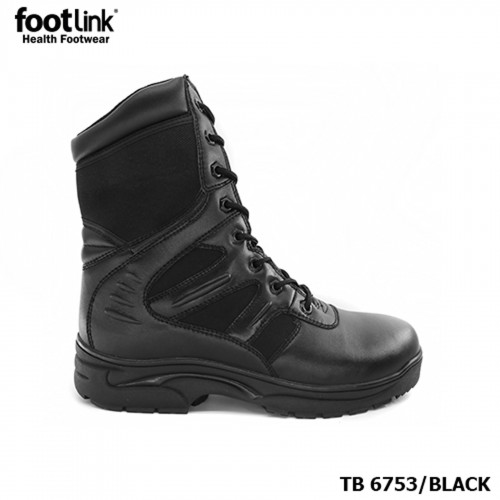 D53 Model TB 6753 (Safety) D53 Model TB 6753 (Safety)