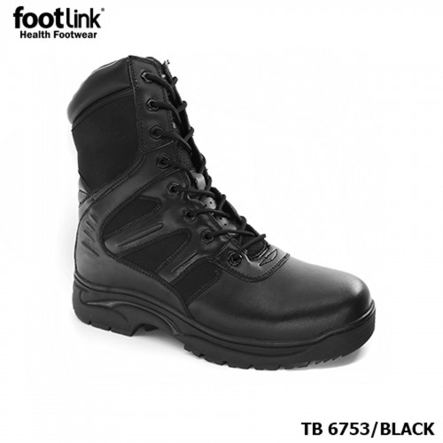 D53 Model TB 6753 (Safety) D53 Model TB 6753 (Safety)