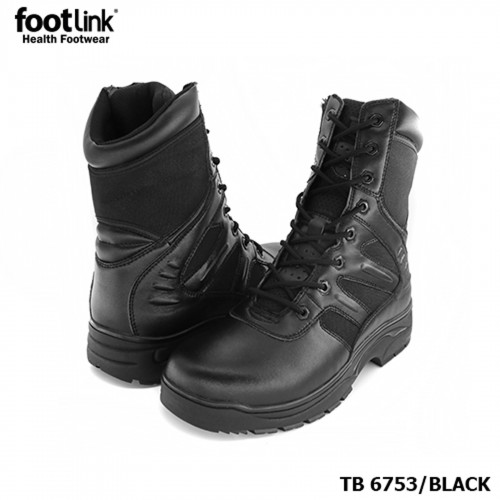 D53 Model TB 6753 (Safety) D53 Model TB 6753 (Safety)