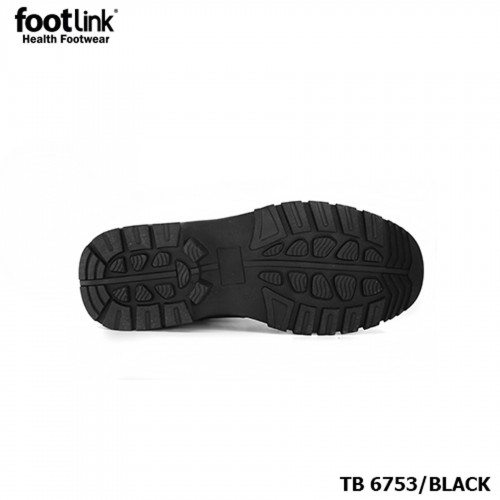 D53 Model TB 6753 (Safety) D53 Model TB 6753 (Safety)