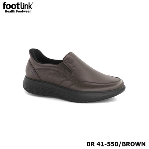 D550 Model BR 41-550 