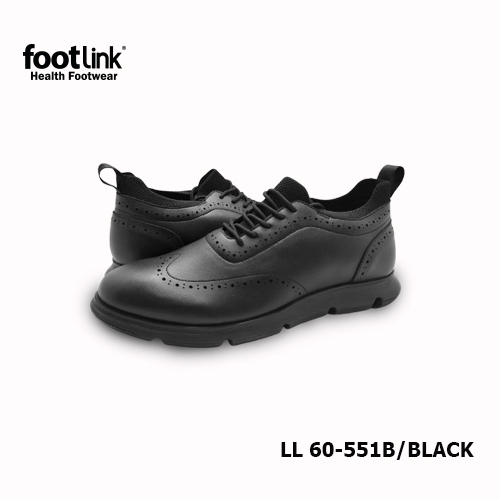 D551 Model LL 60-551B