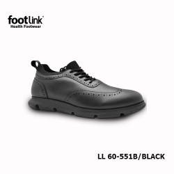 D551 Model LL 60-551B