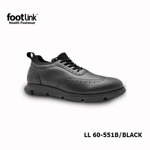 D551 Model LL 60-551B