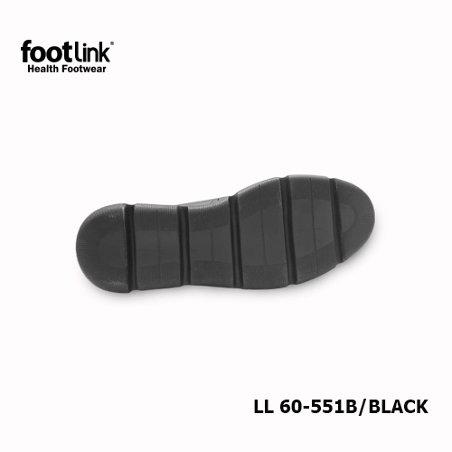 D551 Model LL 60-551B