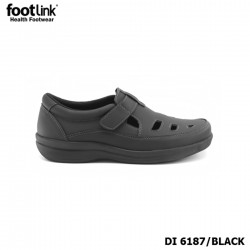 D87 Model DI 6187 