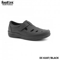 D87 Model DI 6187 
