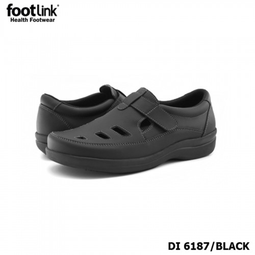 D87 Model DI 6187 D87 Model DI 6187