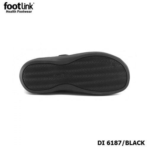 D87 Model DI 6187 D87 Model DI 6187
