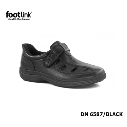 D87 Model DN 6587 