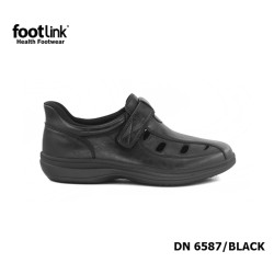 D87 Model DN 6587 