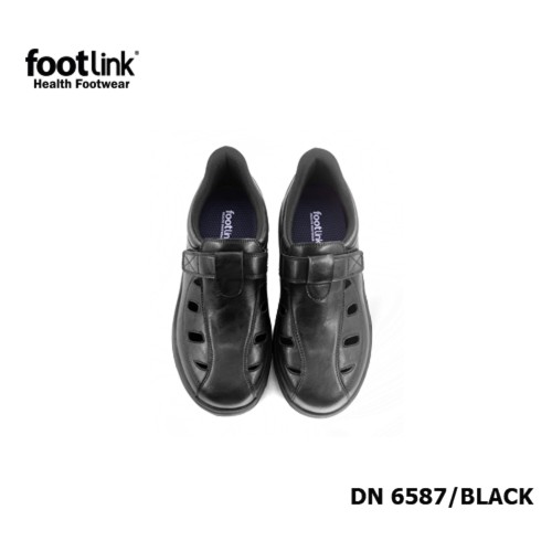 D87 Model DN 6587 