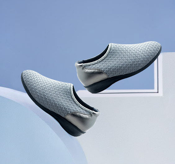 Footlink - Orthopedic Health Shoes