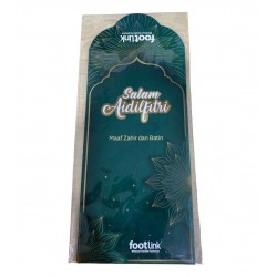 Sampul Duit Raya  - 1pkt ( 5 pcs )