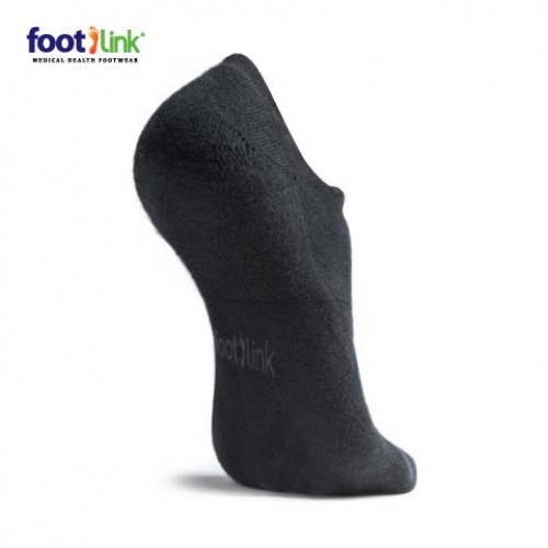 No Show Socks / Loafer Socks No Show Socks / Loafer Socks