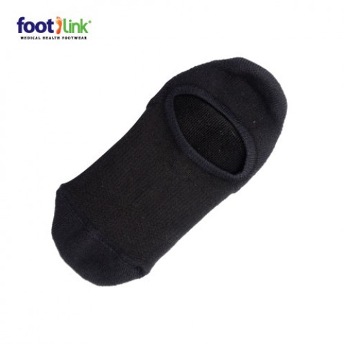 No Show Socks / Loafer Socks No Show Socks / Loafer Socks