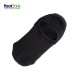 No Show Socks / Loafer Socks No Show Socks / Loafer Socks