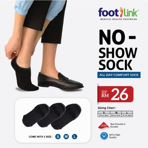 No Show Socks / Loafer Socks No Show Socks / Loafer Socks