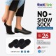 No Show Socks / Loafer Socks No Show Socks / Loafer Socks