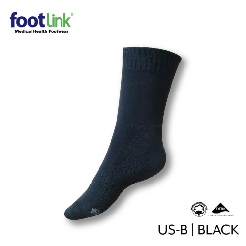 Uniform Sock