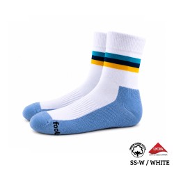 Sport Sock White