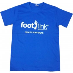 AT001B T-Shirt