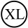 XL 