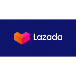 LAZADA 