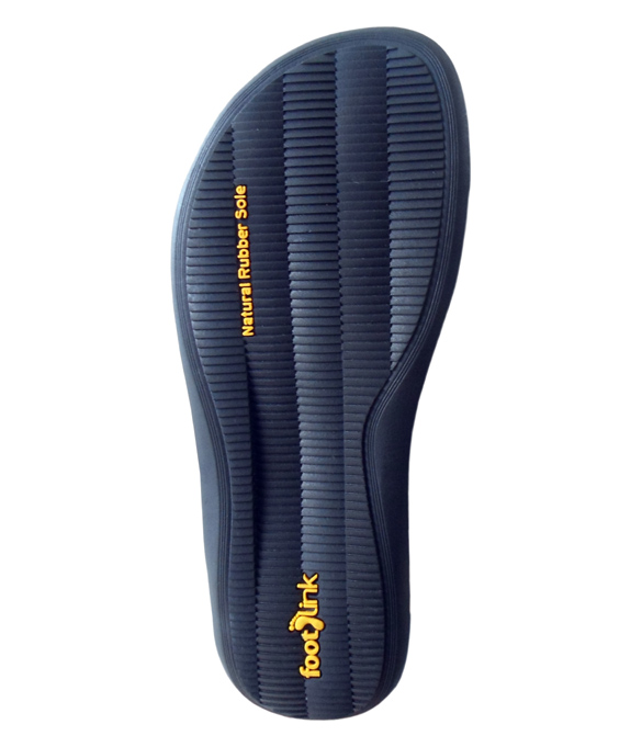 D65 Model MO 6265 *** - Orthotic Sandals for Plantar Fasciitis / Back Pain / Knee Pain / Flat Feet / Heel Pain